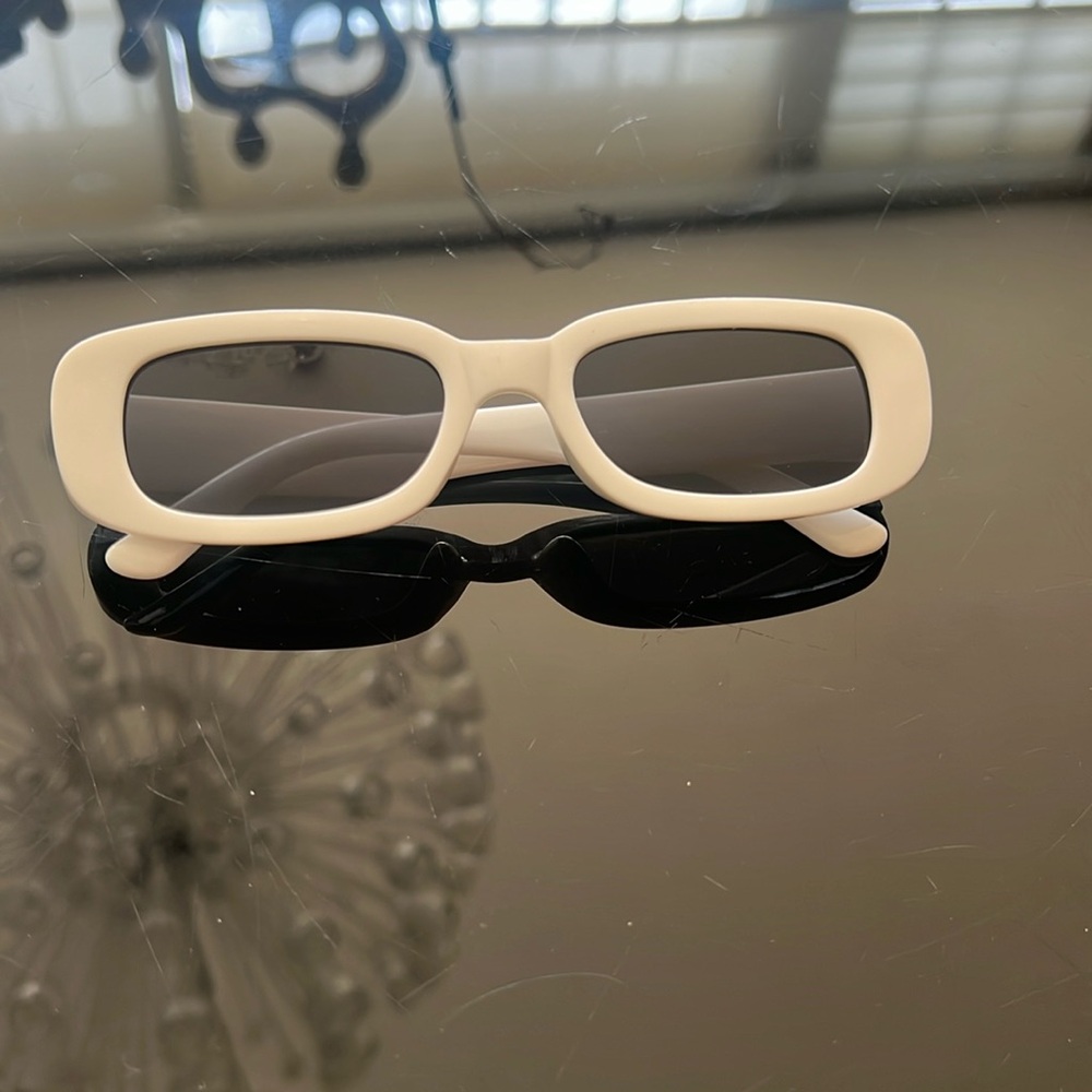 Sunglasses for summer
